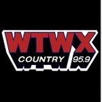 95.9 radio station auburn al|wtwx fm 95.9.